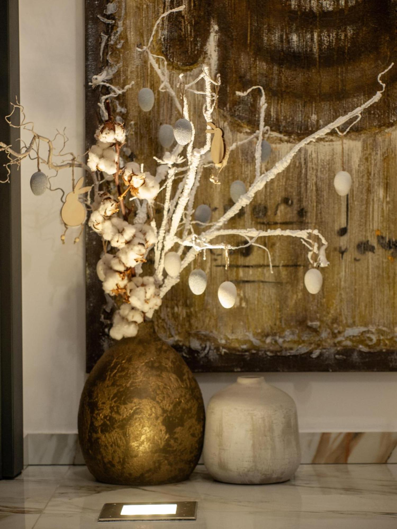 Jezdovec Nova Luxury Design酒店 外观 照片