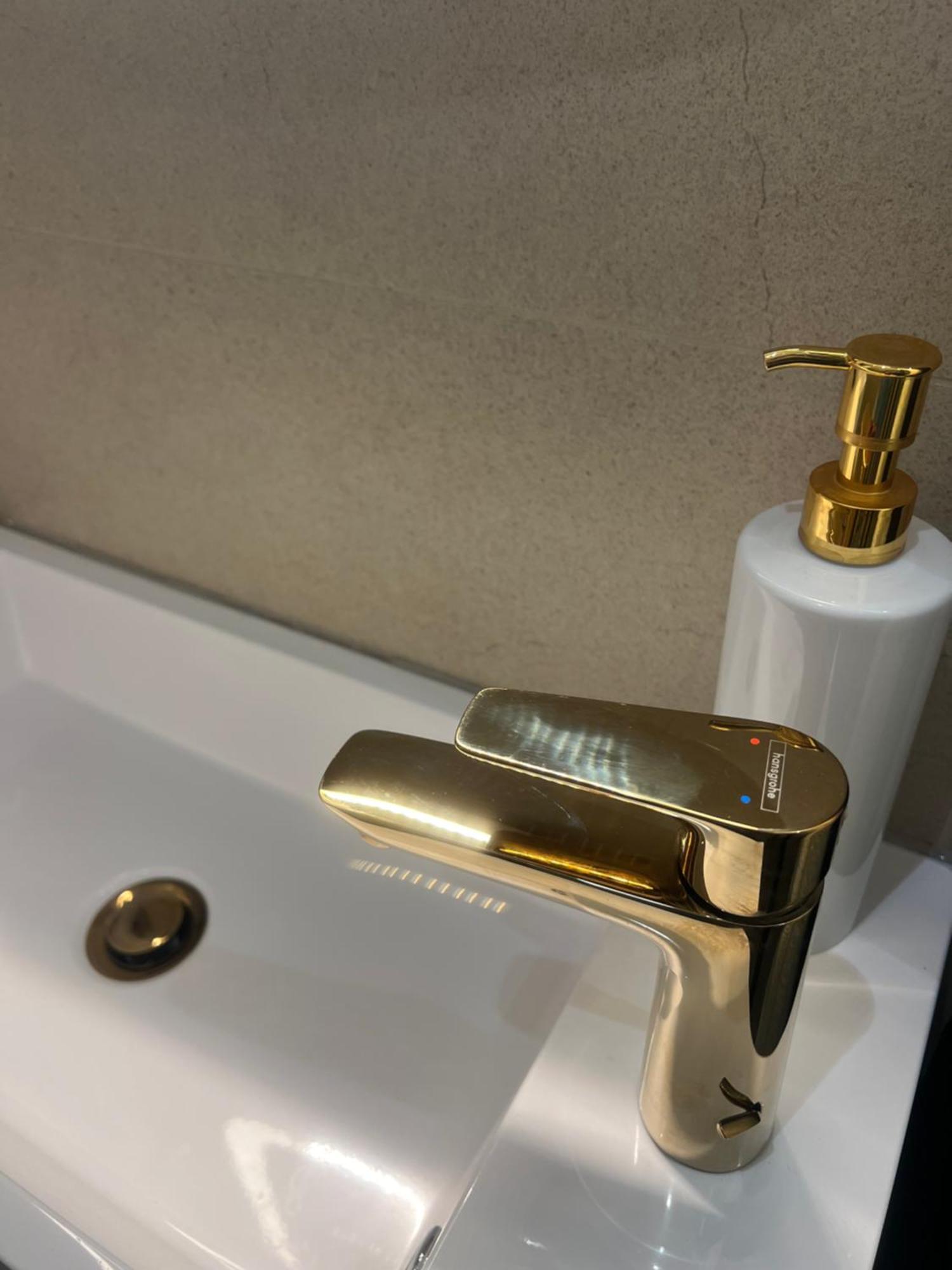 Jezdovec Nova Luxury Design酒店 外观 照片