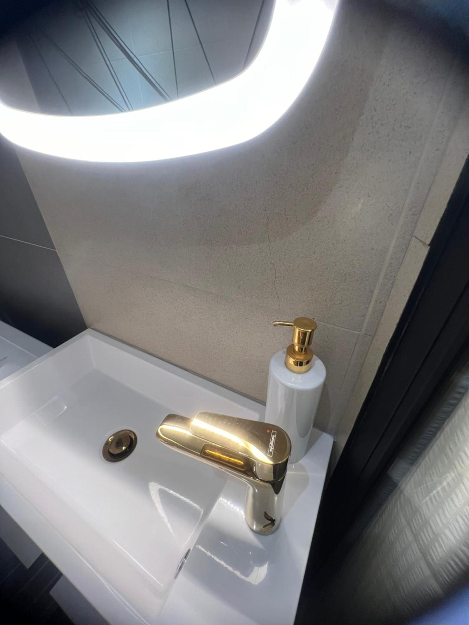 Jezdovec Nova Luxury Design酒店 外观 照片