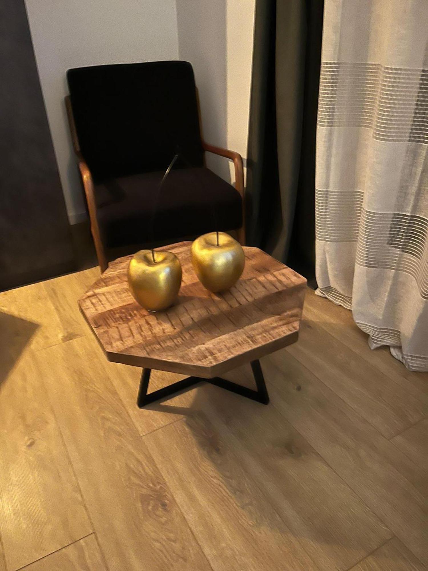 Jezdovec Nova Luxury Design酒店 外观 照片